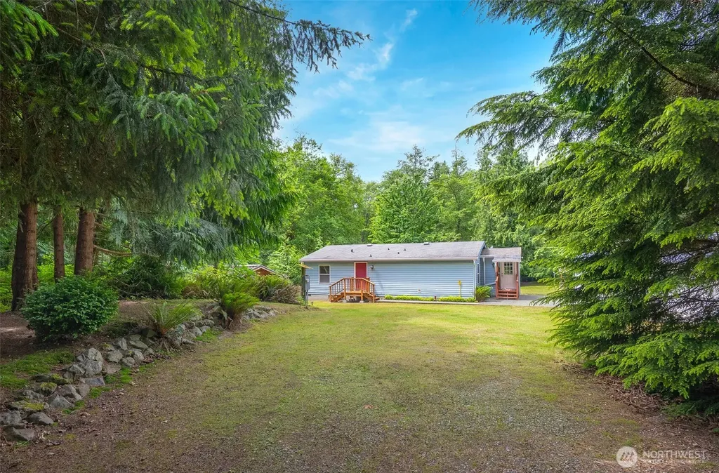 7342 Sunny Lane Sedro Woolley WA 98284