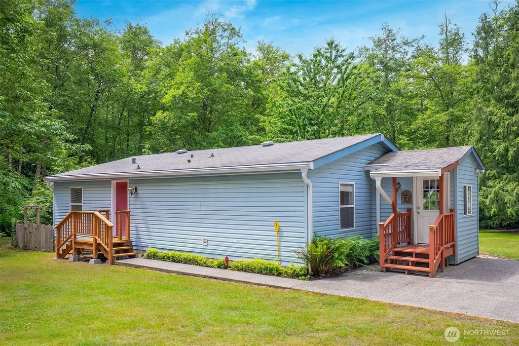 7342 Sunny Lane Sedro Woolley WA 98284