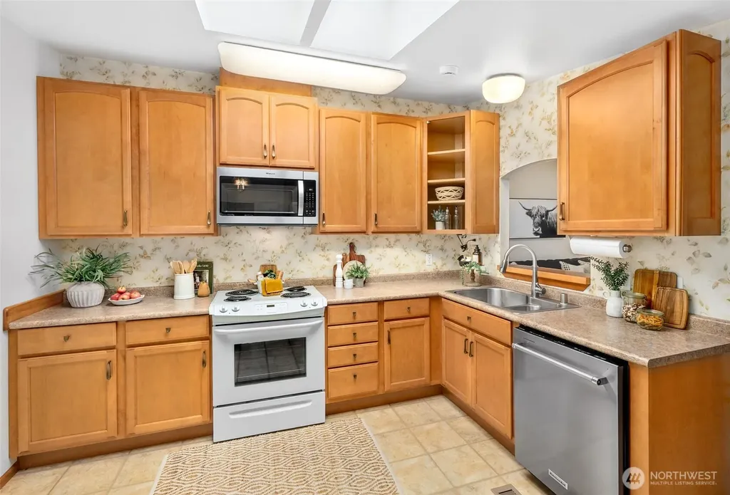 7342 Sunny Lane Sedro Woolley WA 98284