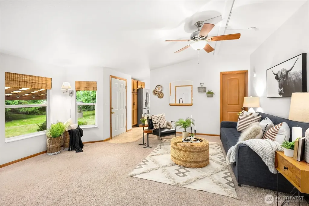 7342 Sunny Lane Sedro Woolley WA 98284