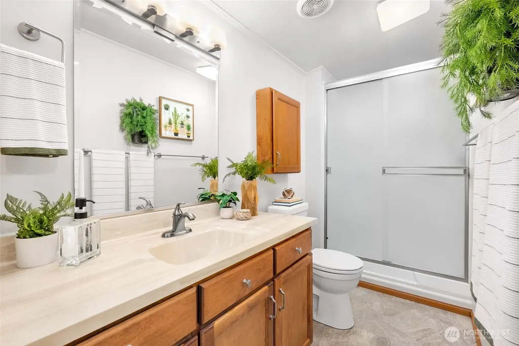 7342 Sunny Lane Sedro Woolley WA 98284