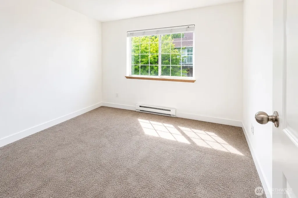 7453 Newcastle Golf Club Road Newcastle WA 98059