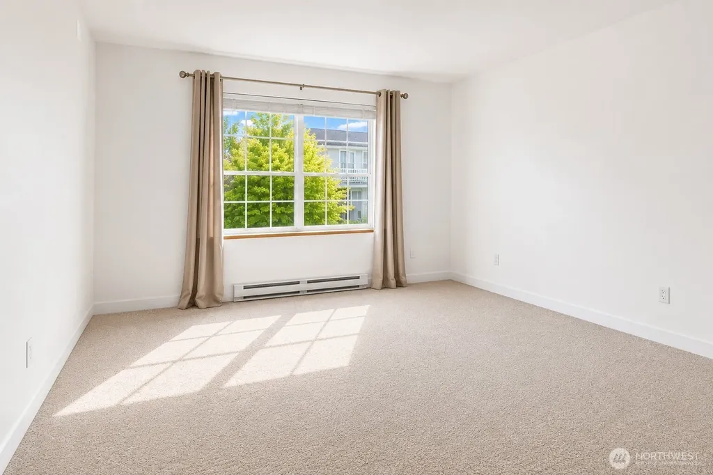 7453 Newcastle Golf Club Road Newcastle WA 98059