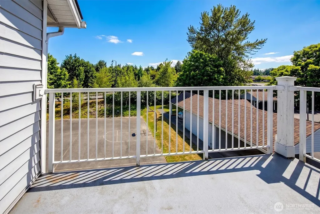 7453 Newcastle Golf Club Road Newcastle WA 98059