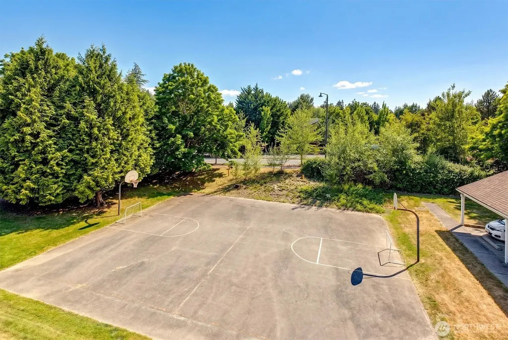 7453 Newcastle Golf Club Road Newcastle WA 98059