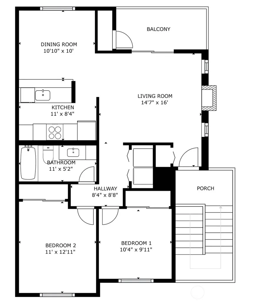 7453 Newcastle Golf Club Road Newcastle WA 98059