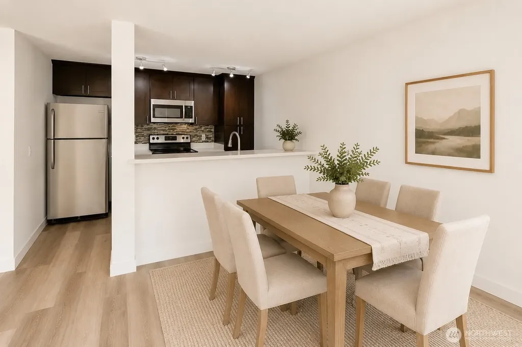 7453 Newcastle Golf Club Road Newcastle WA 98059