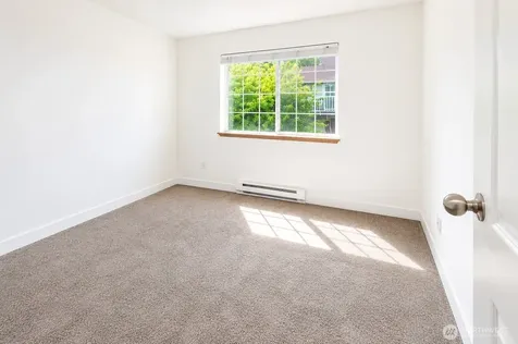 7453 Newcastle Golf Club Road Newcastle WA 98059