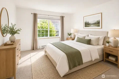 7453 Newcastle Golf Club Road Newcastle WA 98059