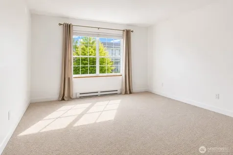 7453 Newcastle Golf Club Road Newcastle WA 98059