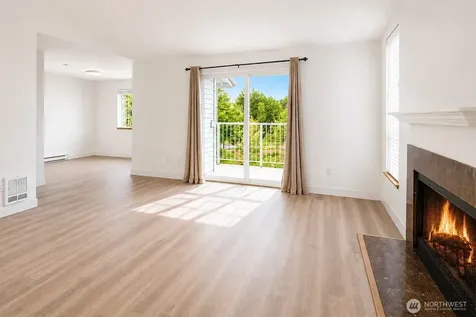 7453 Newcastle Golf Club Road Newcastle WA 98059