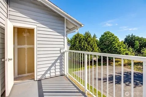 7453 Newcastle Golf Club Road Newcastle WA 98059