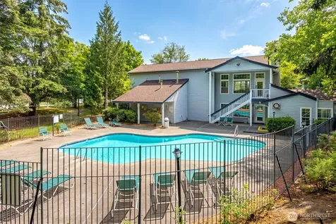 7453 Newcastle Golf Club Road Newcastle WA 98059