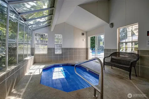 7453 Newcastle Golf Club Road Newcastle WA 98059