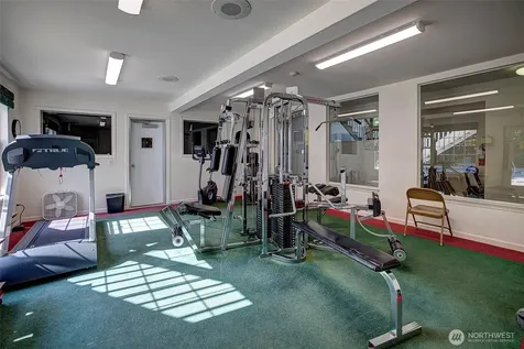 7453 Newcastle Golf Club Road Newcastle WA 98059