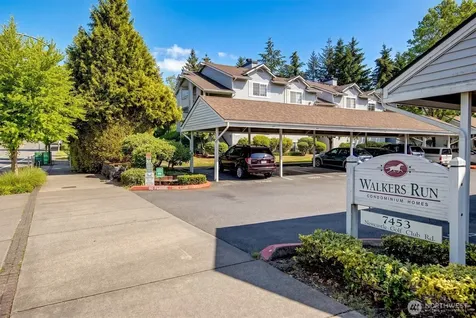 7453 Newcastle Golf Club Road Newcastle WA 98059