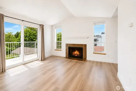 7453 Newcastle Golf Club Road Newcastle WA 98059