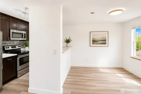 7453 Newcastle Golf Club Road Newcastle WA 98059
