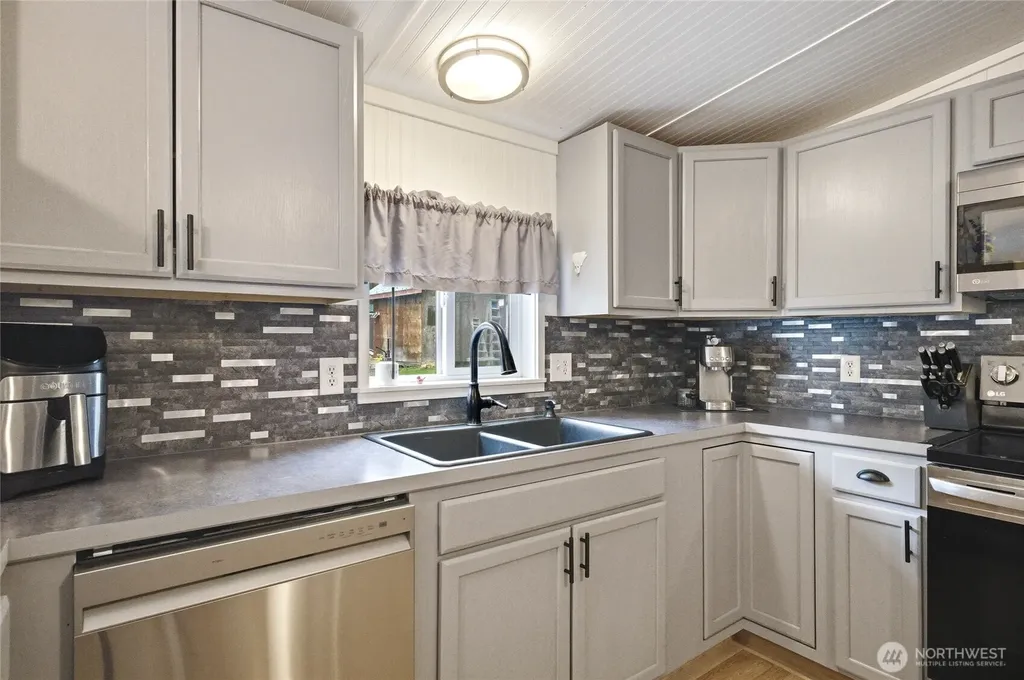 21603 Camp 12 Road Leavenworth WA 98826