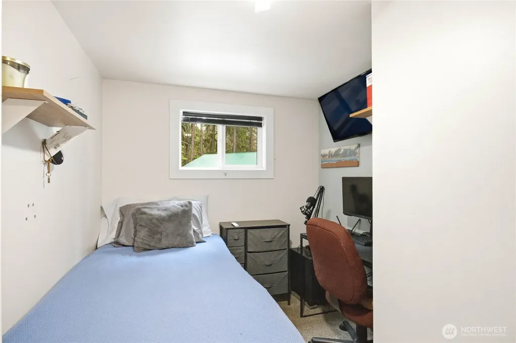 21603 Camp 12 Road Leavenworth WA 98826