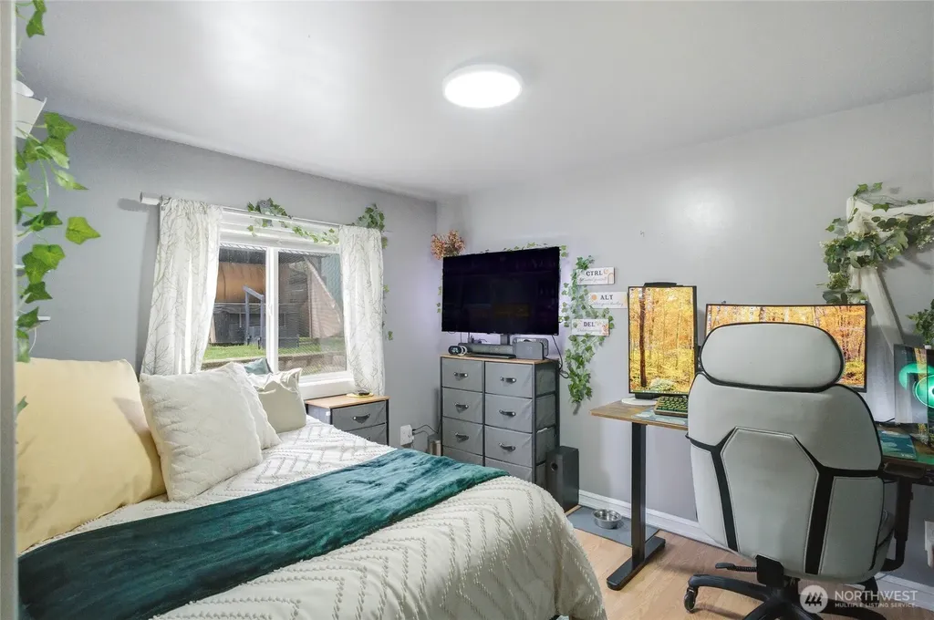 21603 Camp 12 Road Leavenworth WA 98826