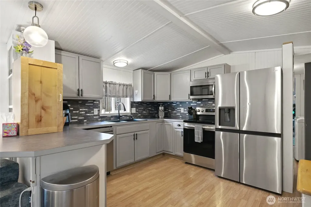 21603 Camp 12 Road Leavenworth WA 98826