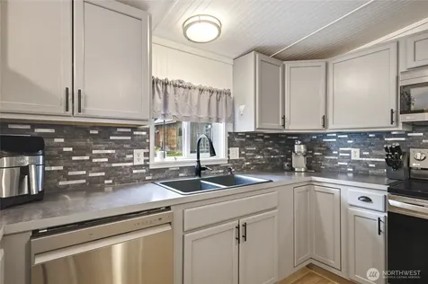 21603 Camp 12 Road Leavenworth WA 98826