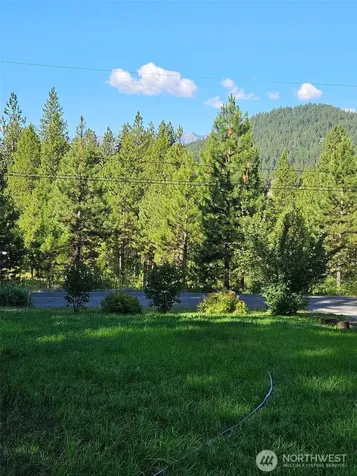 21603 Camp 12 Road Leavenworth WA 98826