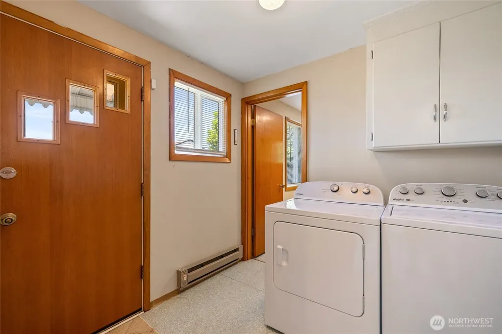 7224 S Warner Street Tacoma WA 98409