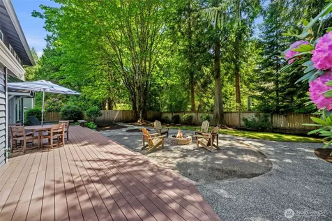 22201 NE 28th Place Sammamish WA 98074