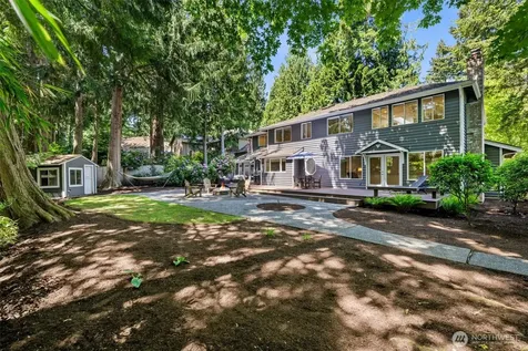 22201 NE 28th Place Sammamish WA 98074