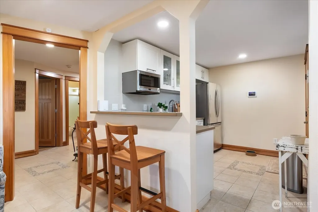 1355 Sealawn Boulevard Freeland WA 98249