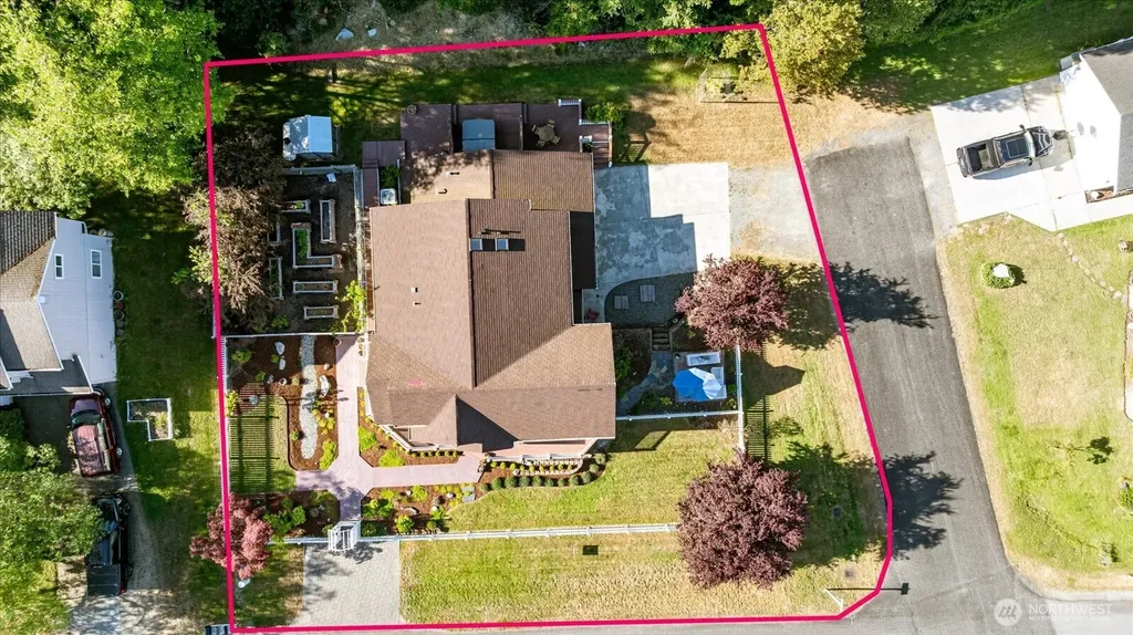 1355 Sealawn Boulevard Freeland WA 98249