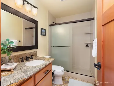 1355 Sealawn Boulevard Freeland WA 98249