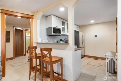 1355 Sealawn Boulevard Freeland WA 98249