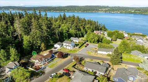 1355 Sealawn Boulevard Freeland WA 98249