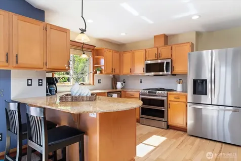 1355 Sealawn Boulevard Freeland WA 98249