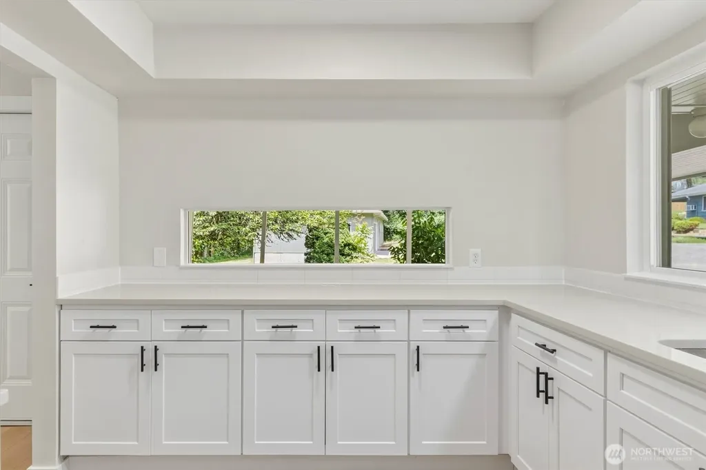 121 Lowrane Drive Kelso WA 98626