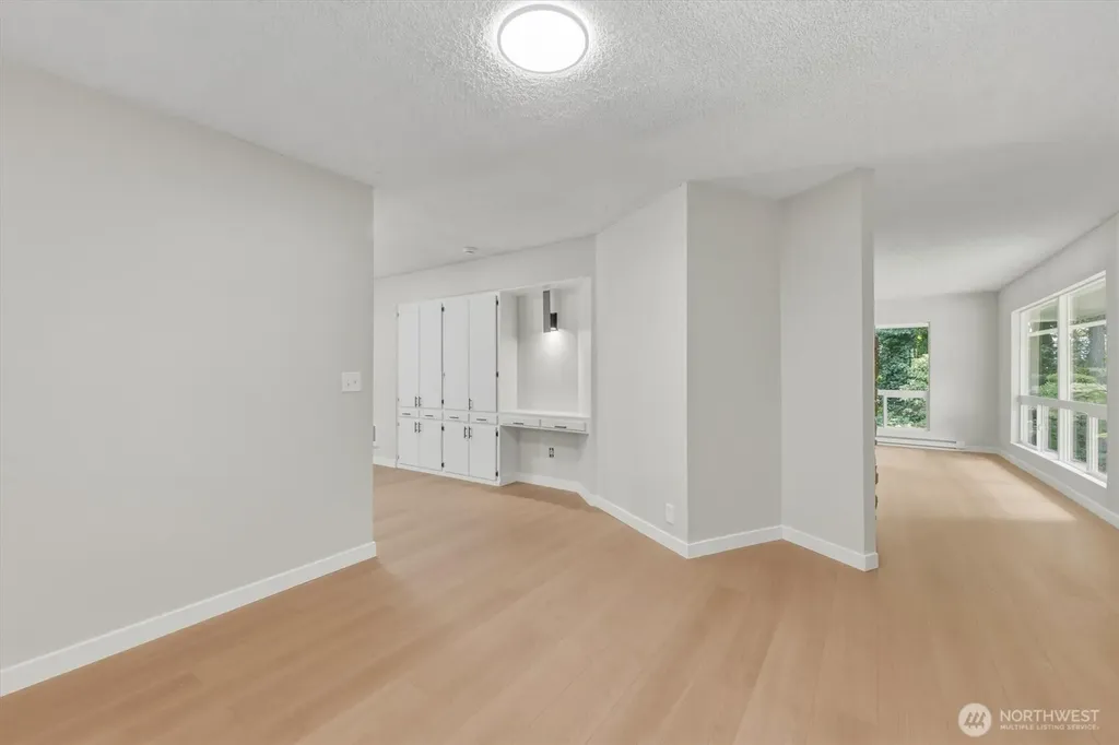 121 Lowrane Drive Kelso WA 98626