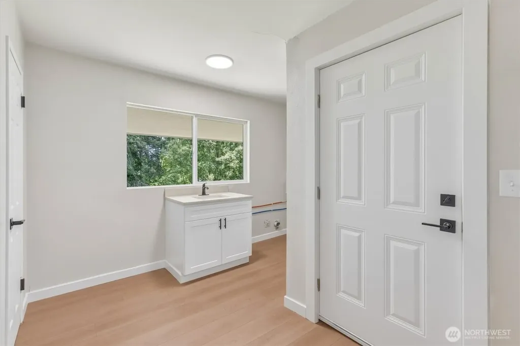 121 Lowrane Drive Kelso WA 98626