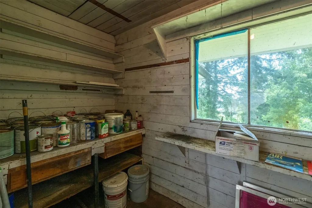 121 Lowrane Drive Kelso WA 98626