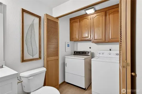 19616 61st Place NE Kenmore WA 98028