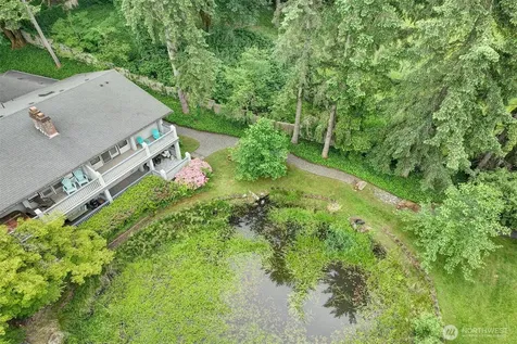 19616 61st Place NE Kenmore WA 98028