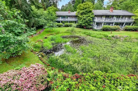 19616 61st Place NE Kenmore WA 98028