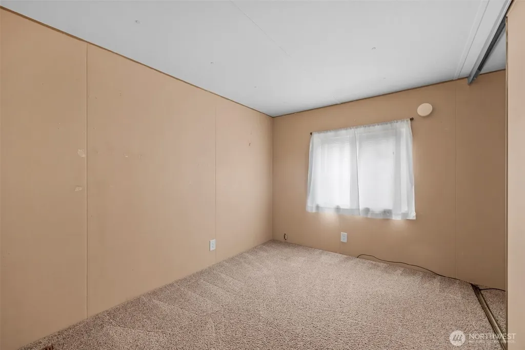 11424 36th Drive Marysville WA 98271