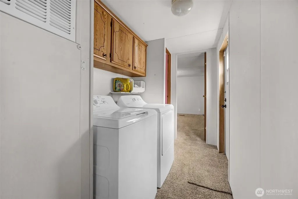 11424 36th Drive Marysville WA 98271