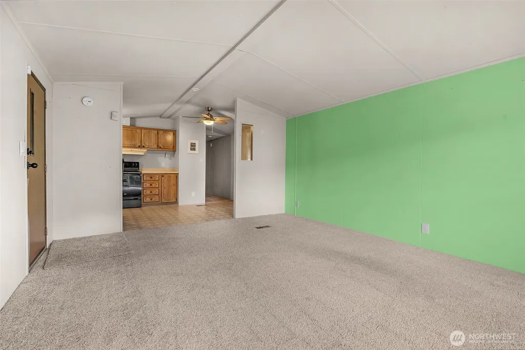 11424 36th Drive Marysville WA 98271