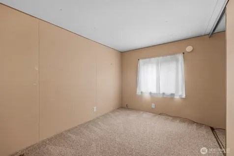11424 36th Drive Marysville WA 98271