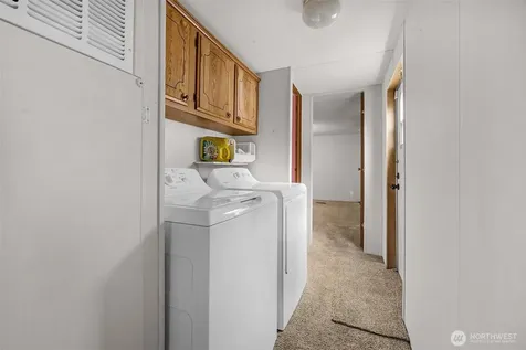 11424 36th Drive Marysville WA 98271