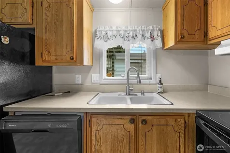 11424 36th Drive Marysville WA 98271